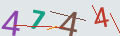 verifycode